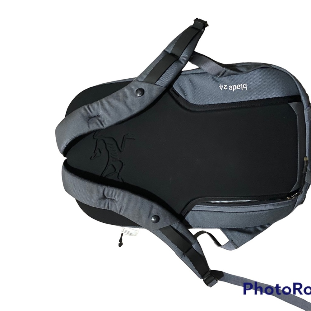 Arc’teryx Blade 24 - Picture 2 of 9